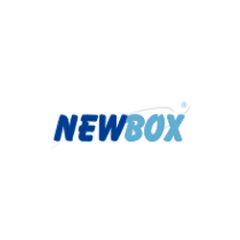 Newbox